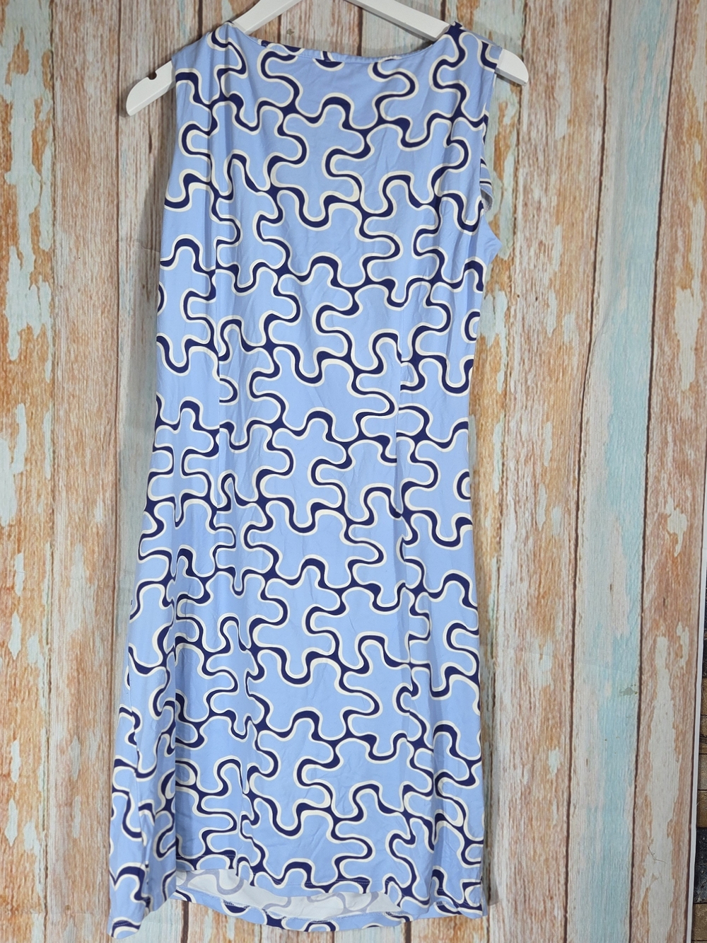 Not Available - Picture 2 of 4